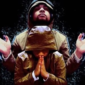 Meet your Posher, Eri